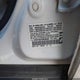 5FNYF28616B030608 2006 Honda Pilot Ex-L auction photo thumbnail 9