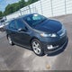 1G1RA6E49EU134582 2014 Chevrolet Volt auction photo thumbnail 1