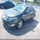 1G1RA6E49EU134582 2014 Chevrolet Volt auction photo thumbnail 2