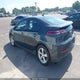 1G1RA6E49EU134582 2014 Chevrolet Volt auction photo thumbnail 3