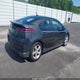 1G1RA6E49EU134582 2014 Chevrolet Volt auction photo thumbnail 4