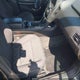 1G1RA6E49EU134582 2014 Chevrolet Volt auction photo thumbnail 5