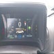 1G1RA6E49EU134582 2014 Chevrolet Volt auction photo thumbnail 7