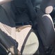 1G1RA6E49EU134582 2014 Chevrolet Volt auction photo thumbnail 8