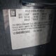 1G1RA6E49EU134582 2014 Chevrolet Volt auction photo thumbnail 9