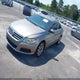 WVWMN7AN8CE547174 2012 Volkswagen Cc Sport auction photo thumbnail 2