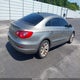 WVWMN7AN8CE547174 2012 Volkswagen Cc Sport auction photo thumbnail 4