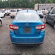 4S3GKAB66J3620044 2018 Subaru Impreza 2.0I Premium auction photo thumbnail 16