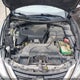 1N4AL3AP5HC133779 2017 Nissan Altima 2.5 Sl auction photo thumbnail 10