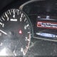 1N4AL3AP5HC133779 2017 Nissan Altima 2.5 Sl auction photo thumbnail 15