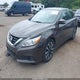 1N4AL3AP5HC133779 2017 Nissan Altima 2.5 Sl auction photo thumbnail 2