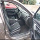 1N4AL3AP5HC133779 2017 Nissan Altima 2.5 Sl auction photo thumbnail 5
