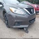 1N4AL3AP5HC133779 2017 Nissan Altima 2.5 Sl auction photo thumbnail 6