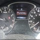 1N4AL3AP5HC133779 2017 Nissan Altima 2.5 Sl auction photo thumbnail 7