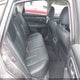 1N4AL3AP5HC133779 2017 Nissan Altima 2.5 Sl auction photo thumbnail 8