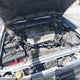 JN8DR09Y72W722473 2002 Nissan Pathfinder Le auction photo thumbnail 10
