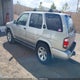 JN8DR09Y72W722473 2002 Nissan Pathfinder Le auction photo thumbnail 3