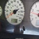 JN8DR09Y72W722473 2002 Nissan Pathfinder Le auction photo thumbnail 7