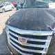 1GYS4TKJ3FR610266 2015 Cadillac Escalade Esv Premium auction photo thumbnail 10