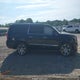 1GYS4TKJ3FR610266 2015 Cadillac Escalade Esv Premium auction photo thumbnail 13