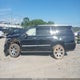 1GYS4TKJ3FR610266 2015 Cadillac Escalade Esv Premium auction photo thumbnail 14