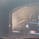 1GYS4TKJ3FR610266 2015 Cadillac Escalade Esv Premium auction photo thumbnail 15