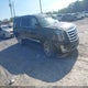 1GYS4TKJ3FR610266 2015 Cadillac Escalade Esv Premium auction photo thumbnail 1