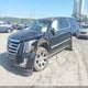 1GYS4TKJ3FR610266 2015 Cadillac Escalade Esv Premium auction photo thumbnail 2