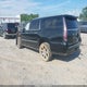 1GYS4TKJ3FR610266 2015 Cadillac Escalade Esv Premium auction photo thumbnail 3