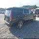 1GYS4TKJ3FR610266 2015 Cadillac Escalade Esv Premium auction photo thumbnail 4