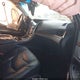 1GYS4TKJ3FR610266 2015 Cadillac Escalade Esv Premium auction photo thumbnail 5