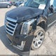 1GYS4TKJ3FR610266 2015 Cadillac Escalade Esv Premium auction photo thumbnail 6
