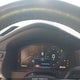 1GYS4TKJ3FR610266 2015 Cadillac Escalade Esv Premium auction photo thumbnail 7