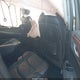 1GYS4TKJ3FR610266 2015 Cadillac Escalade Esv Premium auction photo thumbnail 8
