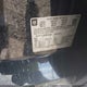 1GYS4TKJ3FR610266 2015 Cadillac Escalade Esv Premium auction photo thumbnail 9