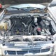 1FMCU0D79AKD45036 2010 Ford Escape Xlt auction photo thumbnail 10