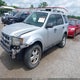 1FMCU0D79AKD45036 2010 Ford Escape Xlt auction photo thumbnail 2