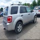 1FMCU0D79AKD45036 2010 Ford Escape Xlt auction photo thumbnail 4