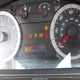 1FMCU0D79AKD45036 2010 Ford Escape Xlt auction photo thumbnail 7