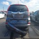 2HKRM3H59FH506970 2015 Honda Cr-V Ex auction photo thumbnail 16