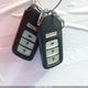 2HKRM3H59FH506970 2015 Honda Cr-V Ex auction photo thumbnail 11