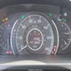2HKRM3H59FH506970 2015 Honda Cr-V Ex auction photo thumbnail 7
