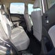 2HKRM3H59FH506970 2015 Honda Cr-V Ex auction photo thumbnail 8