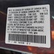 2HKRM3H59FH506970 2015 Honda Cr-V Ex auction photo thumbnail 9