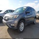 2HKRM3H59FH506970 2015 Honda Cr-V Ex auction photo thumbnail 2
