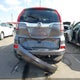 2HKRM3H59FH506970 2015 Honda Cr-V Ex auction photo thumbnail 6