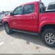 5TFAZ5CN5HX033206 2017 Toyota Tacoma Sr5 V6 auction photo thumbnail 14