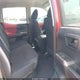 5TFAZ5CN5HX033206 2017 Toyota Tacoma Sr5 V6 auction photo thumbnail 8