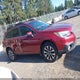 4S4BSAJC4G3308276 2016 Subaru Outback 2.5I Limited auction photo thumbnail 14