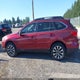 4S4BSAJC4G3308276 2016 Subaru Outback 2.5I Limited auction photo thumbnail 15